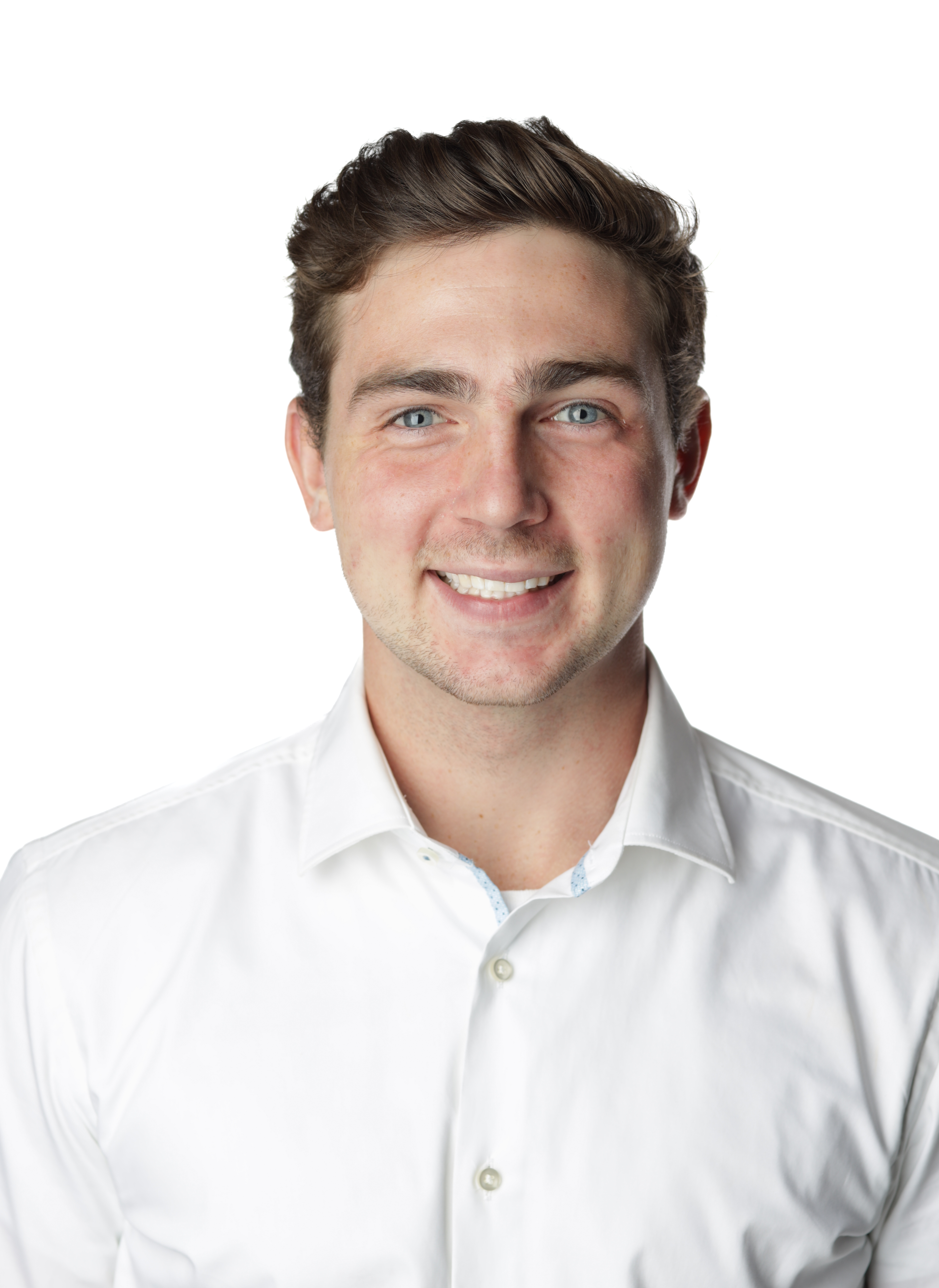 Erik Janc
